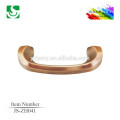 wholesale caskets hardware from China